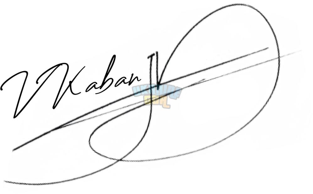 1783981928095.png