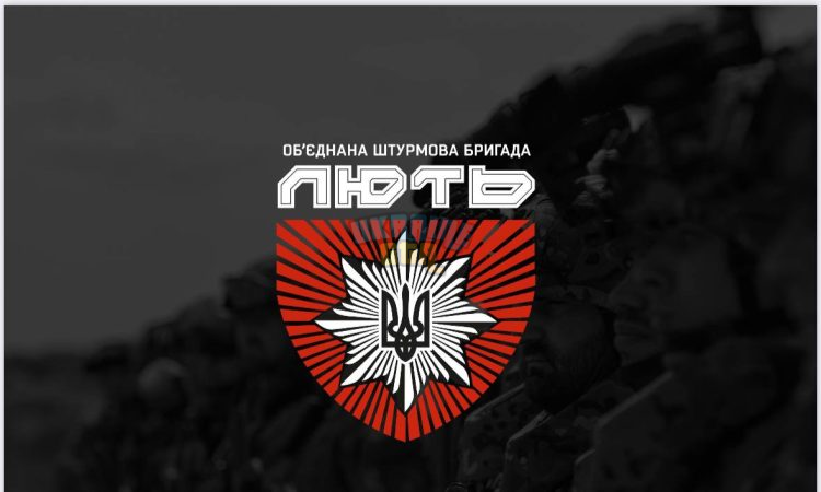 1784021166587.png