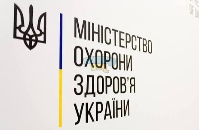 1784024083975.png