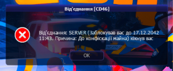 1784029840035.png