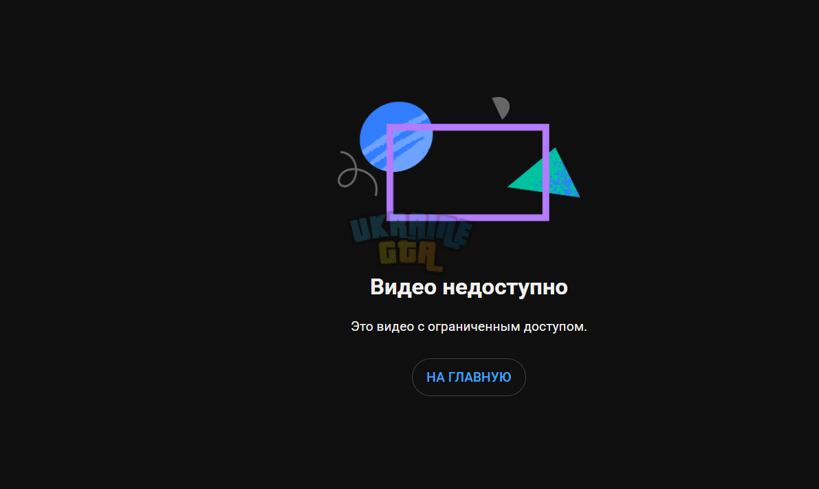 1784037716572.png