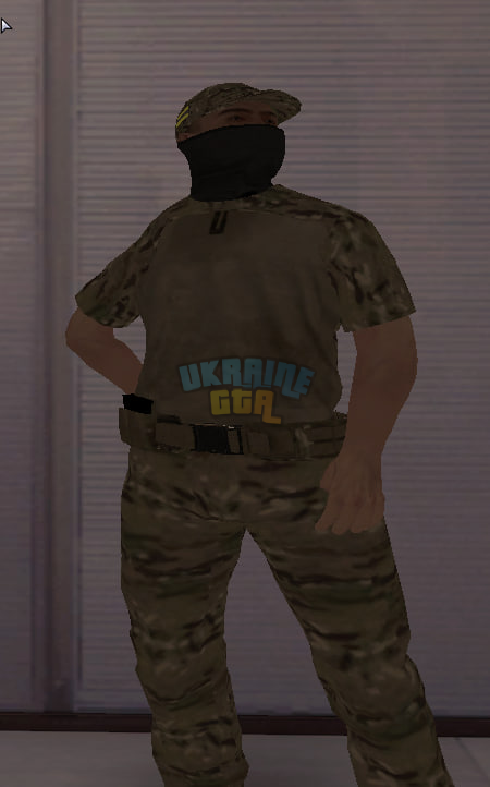 1784038254580.png