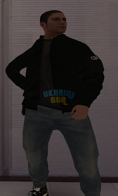 1784038313351.png