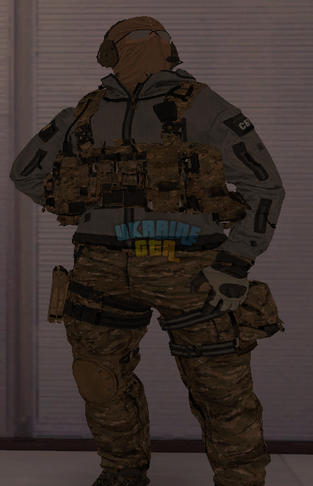 1784044645446.png