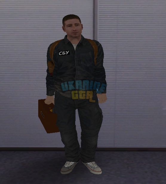 1784044966835.png