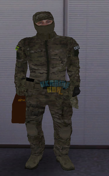 1784045237159.png