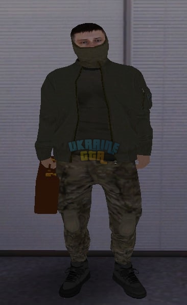 1784045632227.jpeg