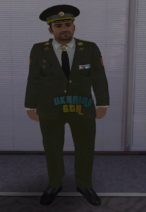 1784046844456.png