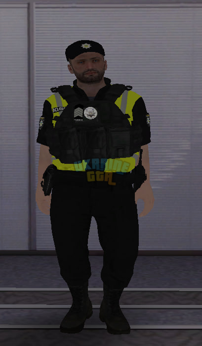 1784047576815.png