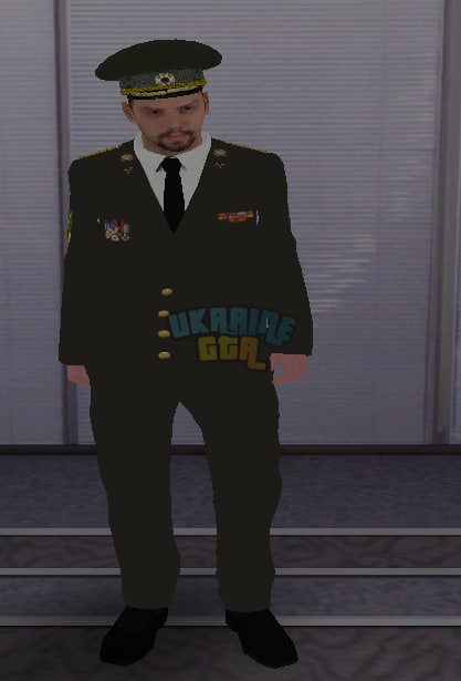 1784047591885.png