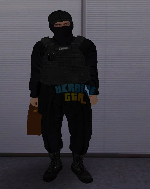1784047671819.png