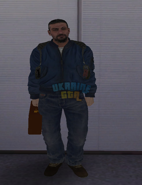 1784047682056.png