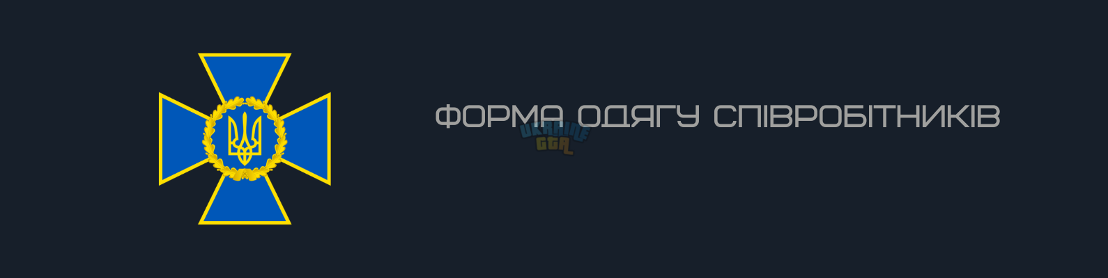 1784059180944.png