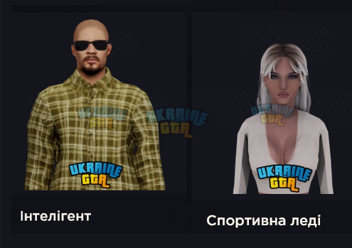 1784119885358.png