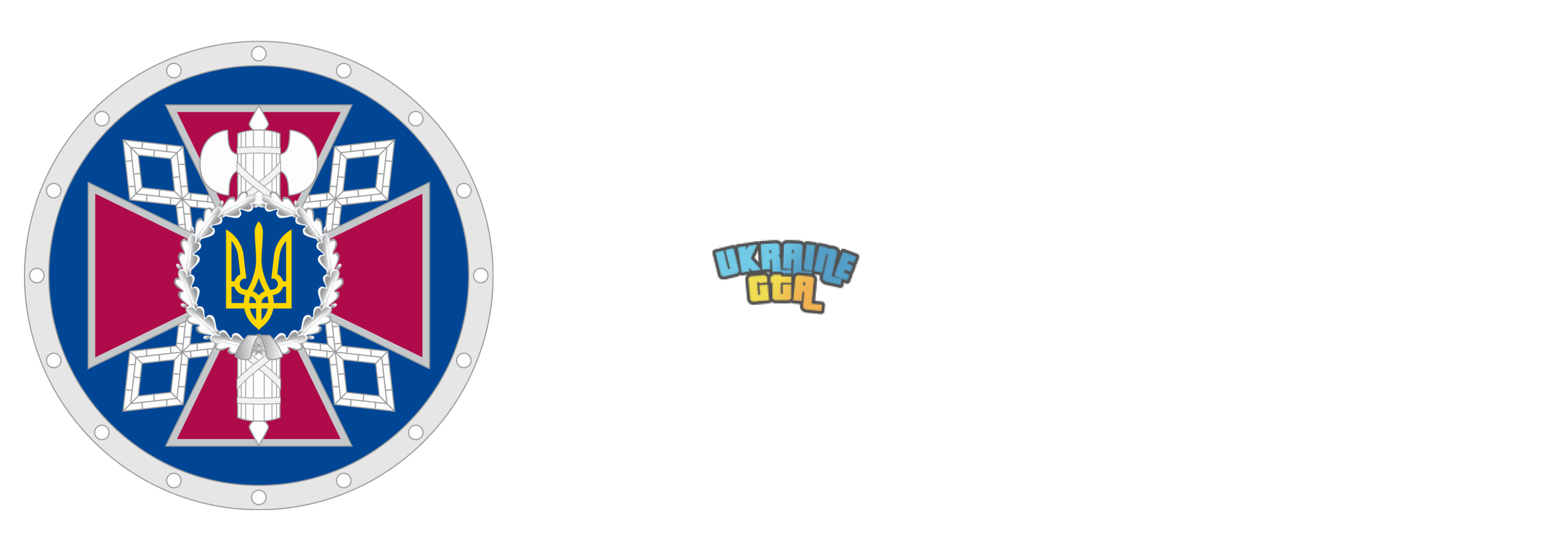 1784122828068.png