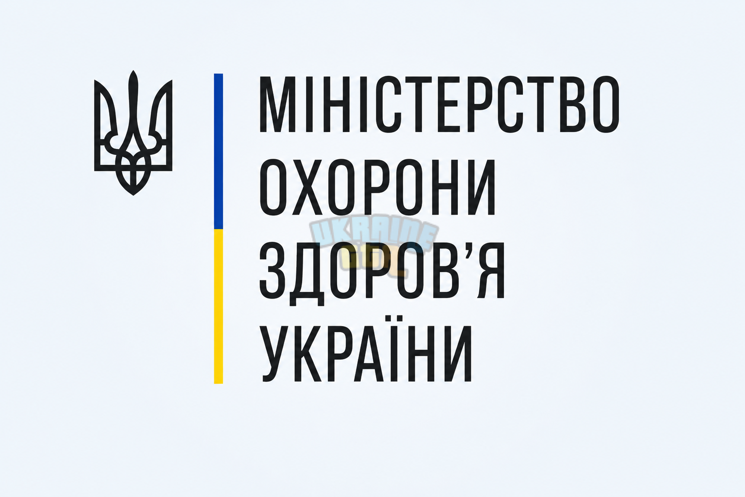 1784141008523.png