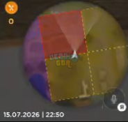1784161236401.png