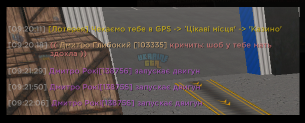 1784190406350.png
