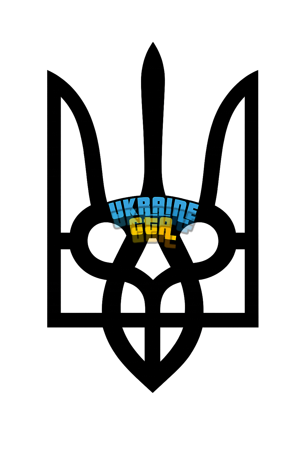 1784196007801.png
