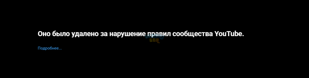 1784208534230.png