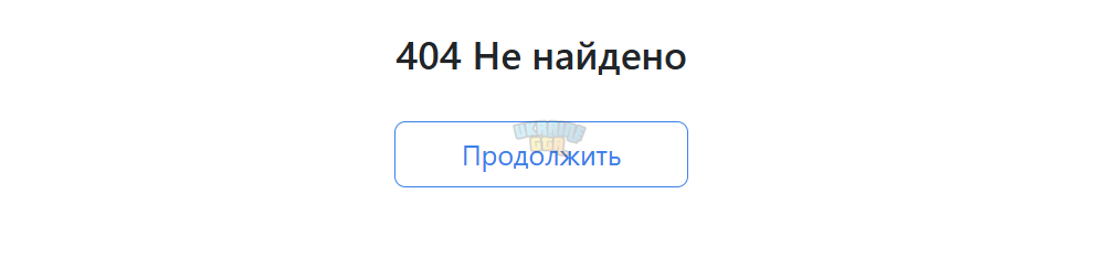 1784221208384.png