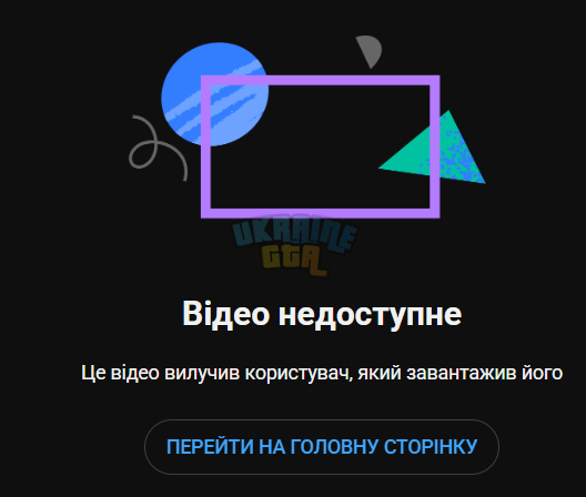 1784231104982.png