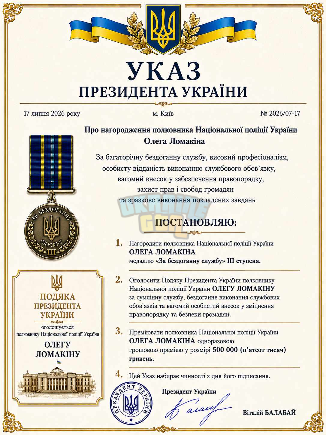 1784288421418.png