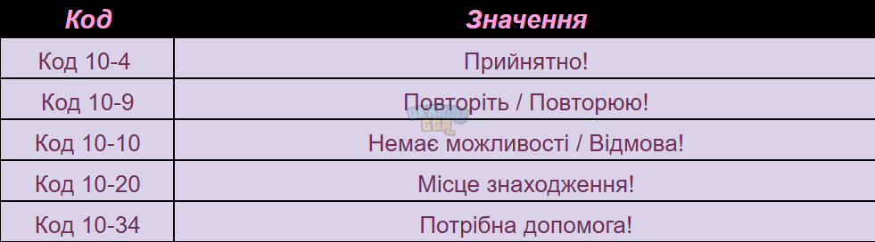 1784317375895.png