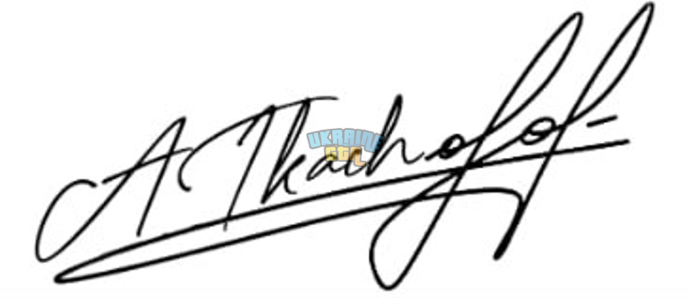 1784318673223.png