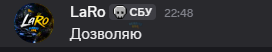 1784318878965.png