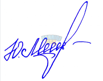 1784318985250.png