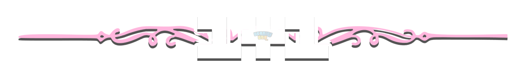 1784319289040.png