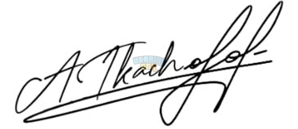 1784321161407.png