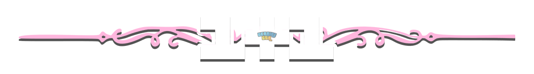 1784323598410.png