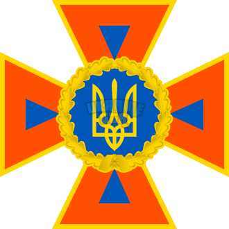 1784367128634.png