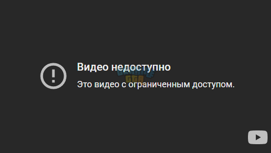 1784389761677.png