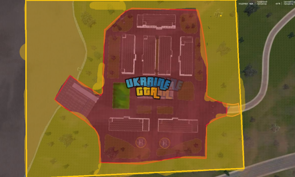 1784399165530.png
