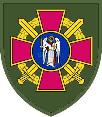 1784399684153.png