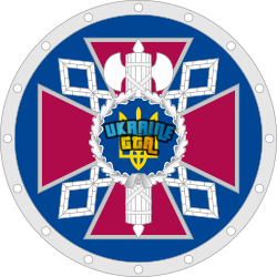 1784400139256.png