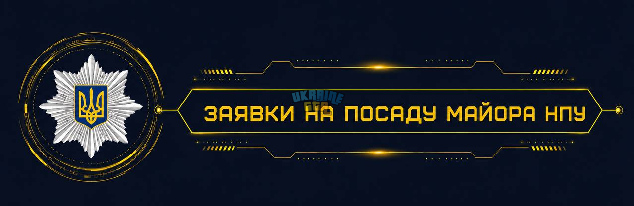 1784460393549.png