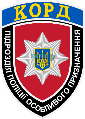 1784461820042.png