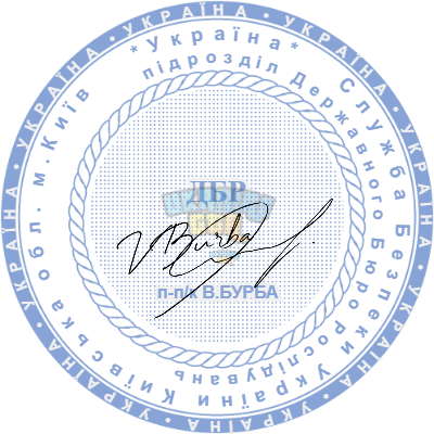 1784467603487.png