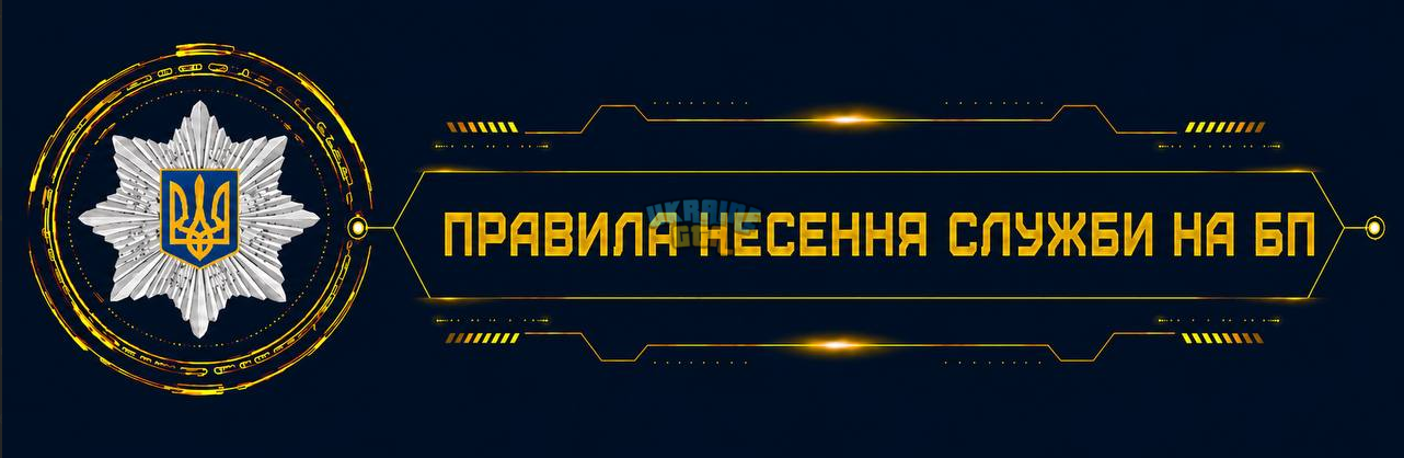 1784471964726.png