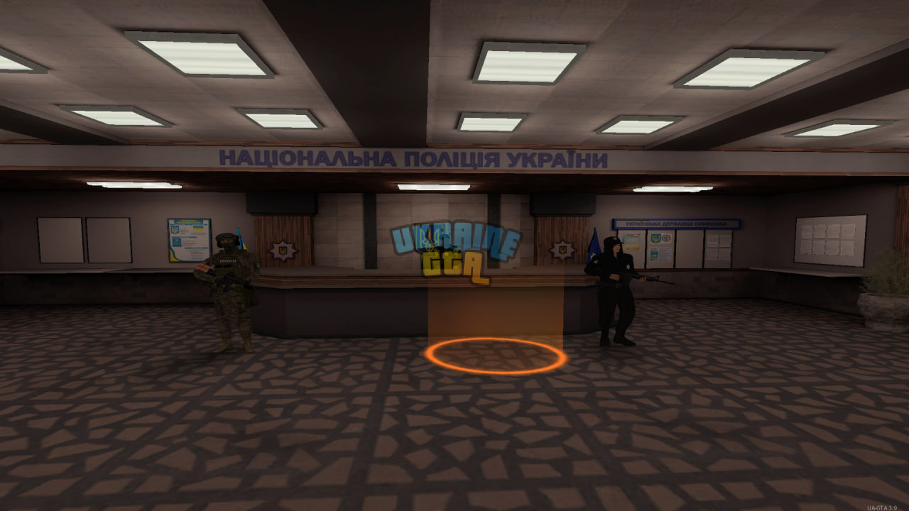 1784473015587.png
