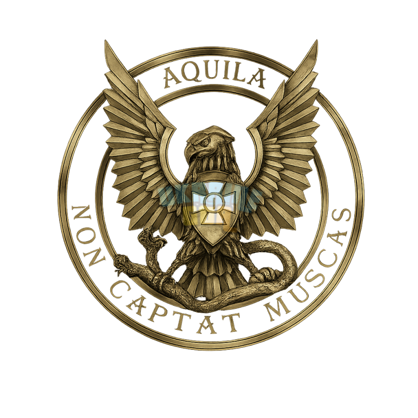 1784487993163.png