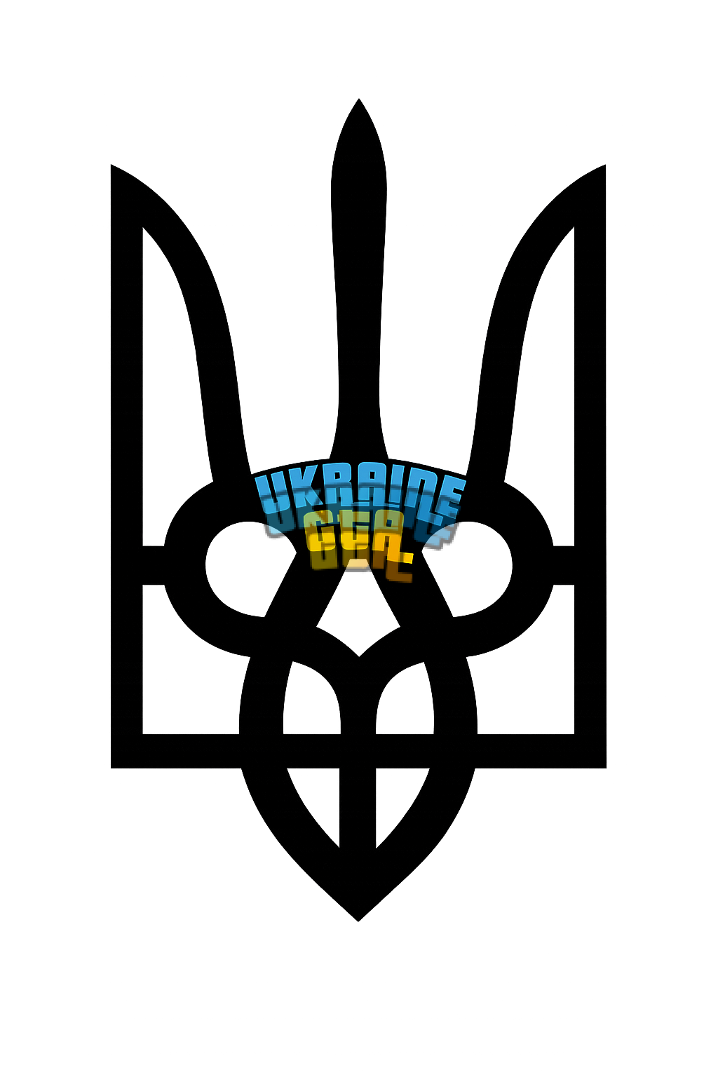 1784526703121.png