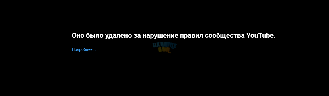 1784534313185.png