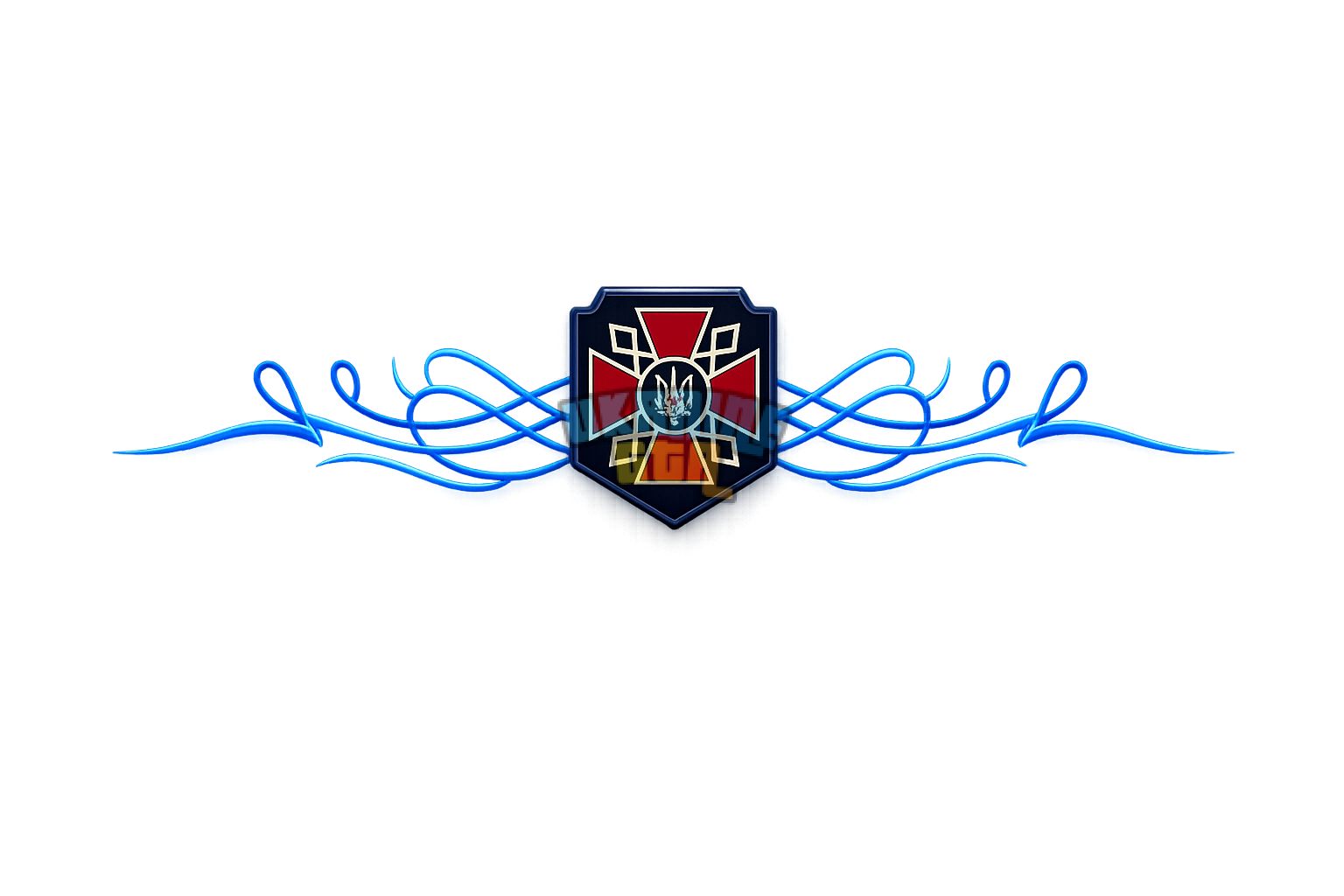 1784540124438.png