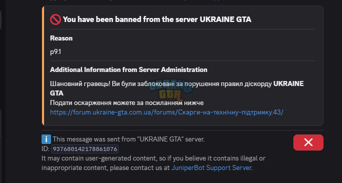 1784568710321.png