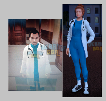 1784572102777.png